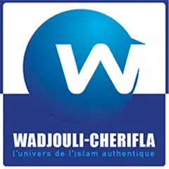 Wadjouli Cherifla APK Herunterladen
