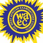 WAEC Past Questions آئیکن