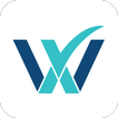 WafyX icône