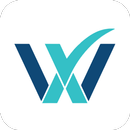 WafyX APK