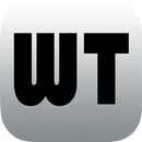 WaitTimes - Crowdsourced based submissions APK