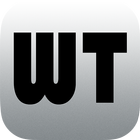 WaitTimes - Crowdsourced based submissions アイコン