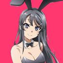 Waifus wiki aplikacja