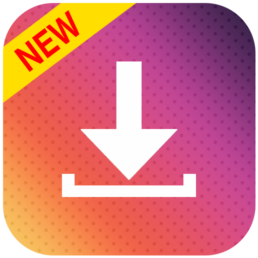 Video downloader for instagram