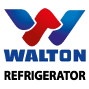 Walton Refrigerator APK