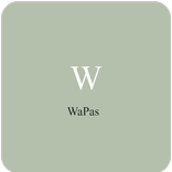 WaPas