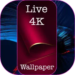 Surprise Full Live HD Wallpape XAPK Herunterladen