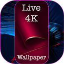 Surprise Full Live HD Wallpape APK