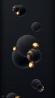 Surprise Full Live HD Wallpape スクリーンショット 3