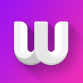 WallMob - 4K, HD Wallpapers & 