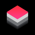 WallStack - Amoled Wallpapers