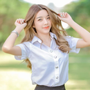 Sexy Girls Wallpaper APK