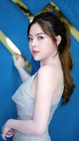 Sexy Girls Wallpaper স্ক্রিনশট 2