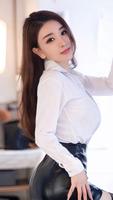 Sexy Girls Wallpaper স্ক্রিনশট 1