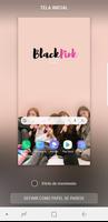 Kpop Wallpapers - Korean Pop تصوير الشاشة 1
