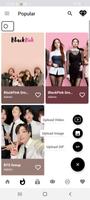 Kpop Wallpapers - Korean Pop تصوير الشاشة 3