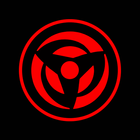 Sharingan Wallpaper X biểu tượng