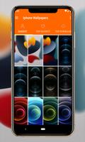 Wallpapers for iPhone Xs Xr Xmax Wallpaper I OS 15 bài đăng
