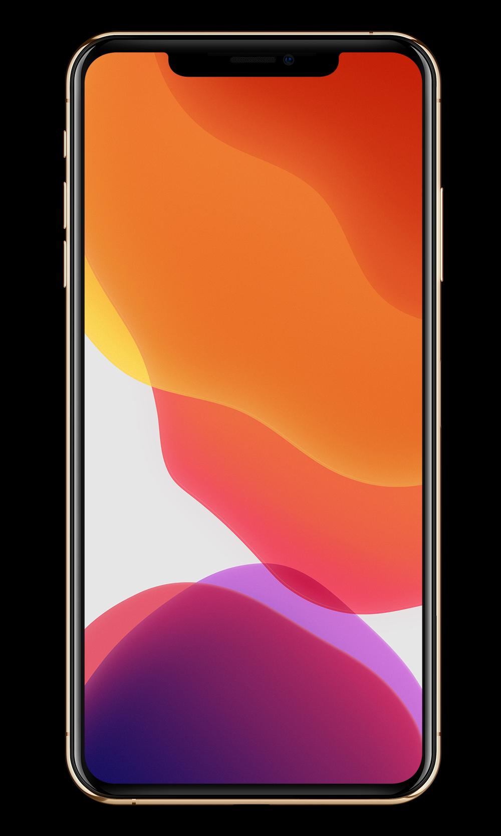  Wallpapers  for iPhone  Xs  Xr  Xmax Wallpaper  I OS 13 for 