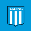 Racing Club - Wallpapers 2024 icon