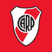 River Plate - Wallpapers APK