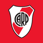 River Plate - Wallpapers Zeichen