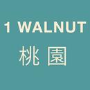 1 Walnut APK