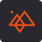 Walper APK