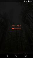 Poster Walper
