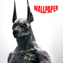 Anubis Wallpapers APK