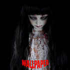 Doll Gothic Wallpapers 圖標