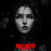 Draw Art Gothic Wallpapers