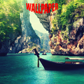 Halong Bay Wallpapers