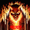Lucifer Wallpapers