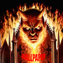 Lucifer Wallpapers APK