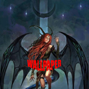 Succubus Wallpapers APK