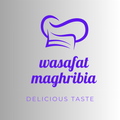 ”cuisine marocaine