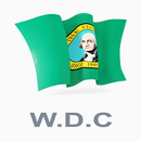Washington Radio–Online Radio APK
