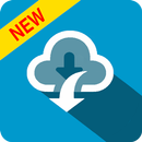تحميل فيديو من تويتر APK