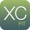 XC Fit APK