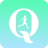 QiFitPro-APK