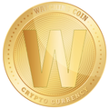 Watching Coin
