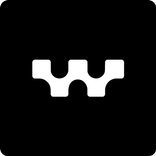Watchug: Filmes e Séries