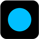 WATERBASS APK