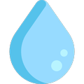 ”Sigo Water Delivery