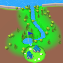 Water Pioneer APK