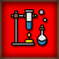 water sort puzzle