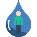 Aquatico - Water Tracker