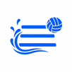 Альфа Банк APK