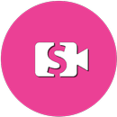 WaVideo Status App - With Reward Point APK